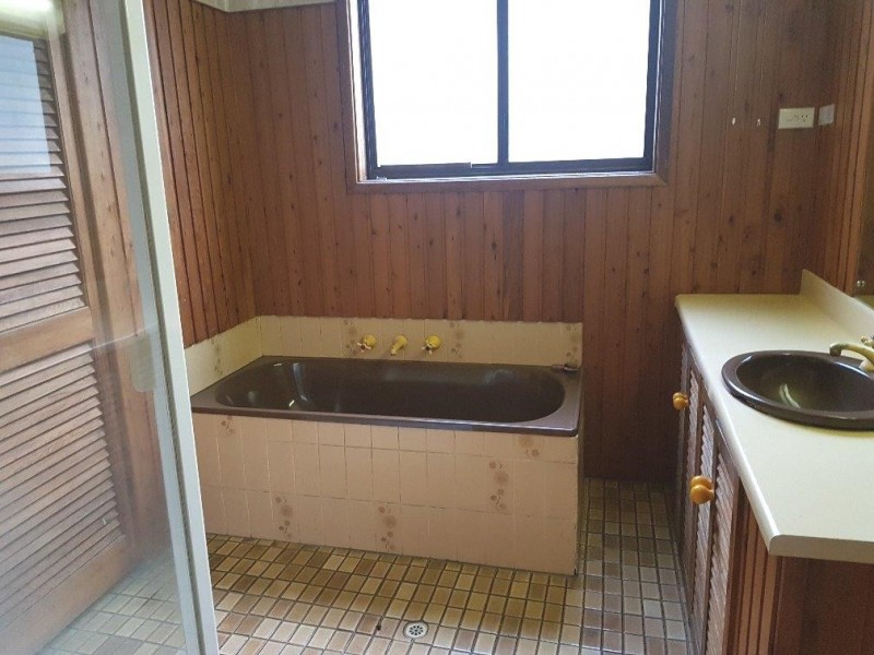 30 Post Office Street, Carlingford NSW 2118