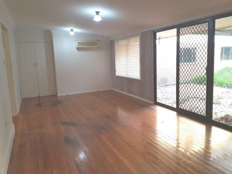 30 Post Office Street, Carlingford NSW 2118