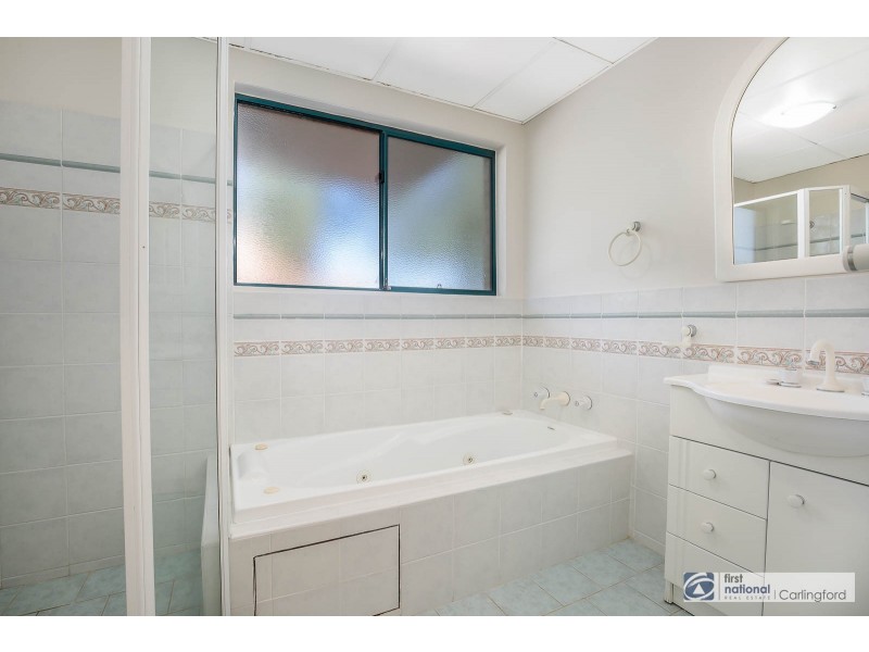 4/9-15 Lloyds Avenue, Carlingford NSW 2118