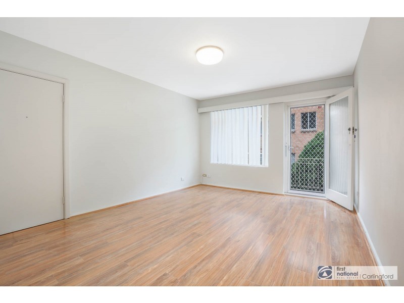 9/31 Forster Street, West Ryde NSW 2114