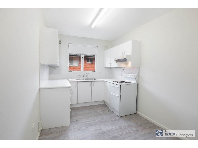 9/31 Forster Street, West Ryde NSW 2114