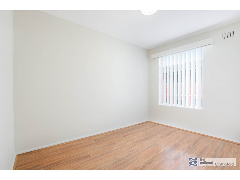 9/31 Forster Street, West Ryde NSW 2114