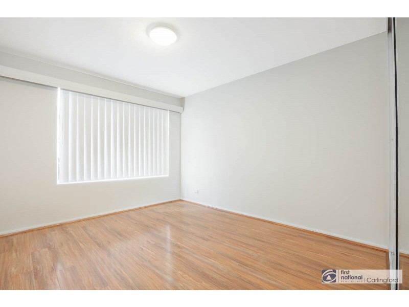 9/31 Forster Street, West Ryde NSW 2114