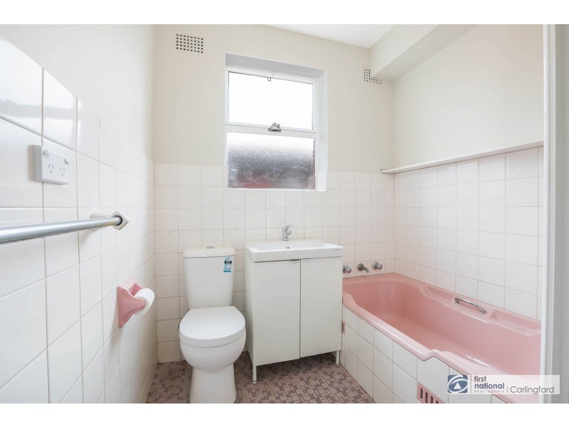 9/31 Forster Street, West Ryde NSW 2114