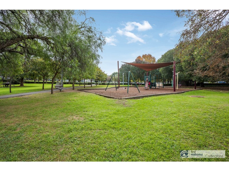 9/31 Forster Street, West Ryde NSW 2114