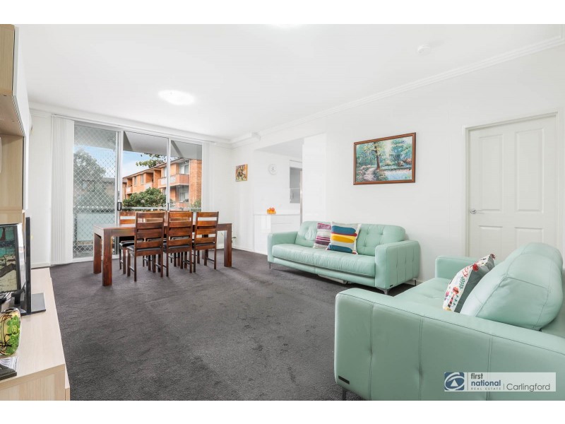 13/44-46 Addlestone Road, Merrylands NSW 2160