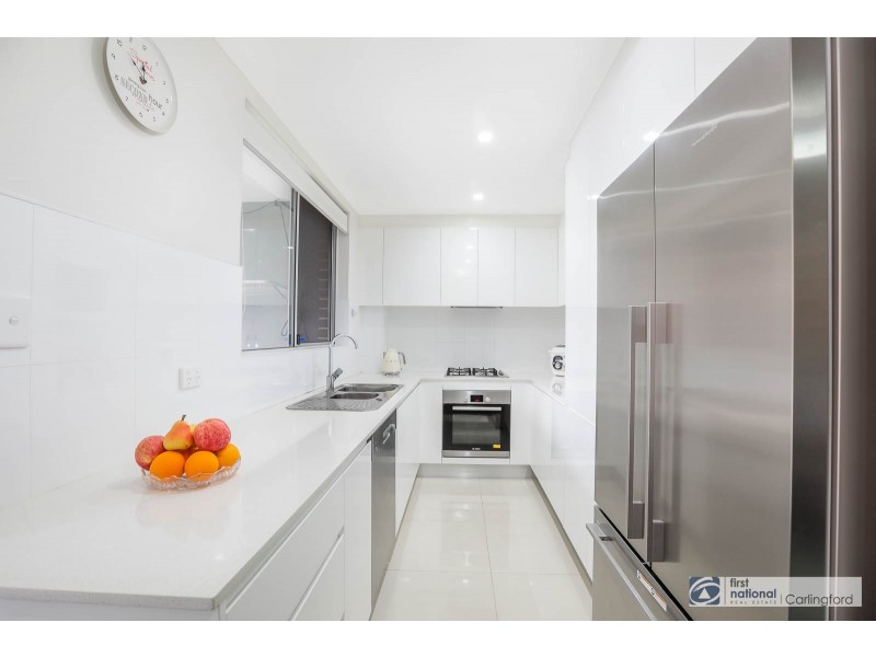 13/44-46 Addlestone Road, Merrylands NSW 2160