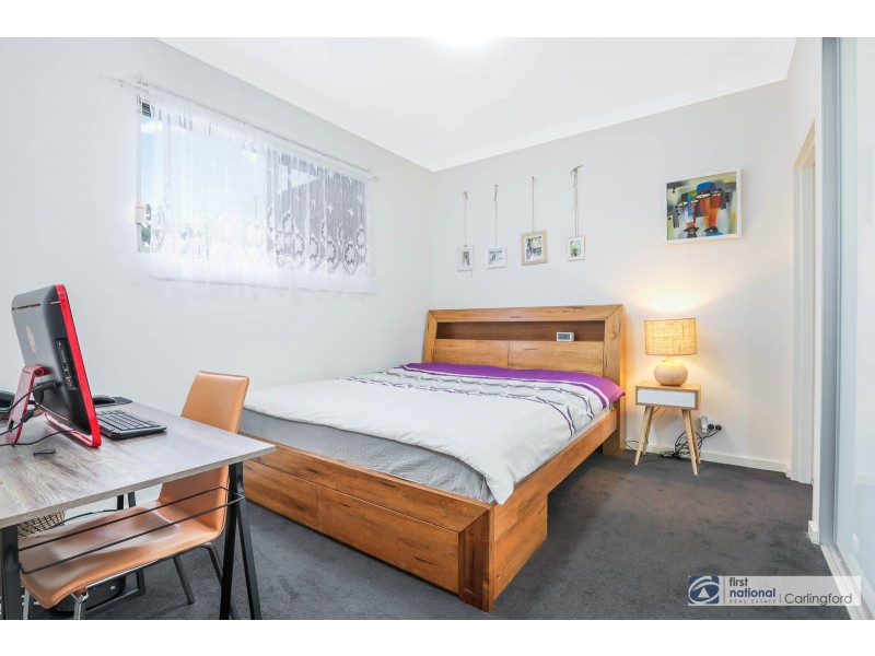 13/44-46 Addlestone Road, Merrylands NSW 2160
