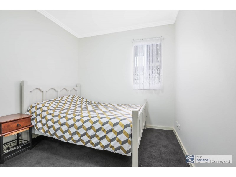 13/44-46 Addlestone Road, Merrylands NSW 2160