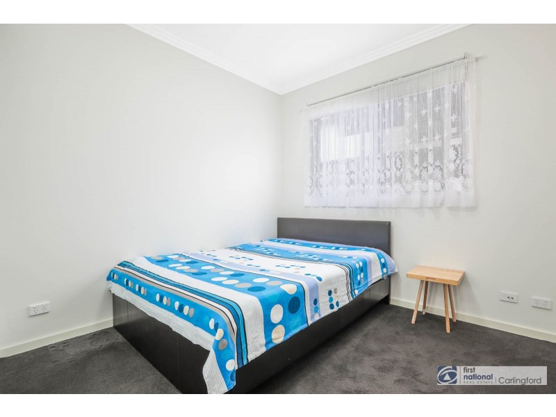 13/44-46 Addlestone Road, Merrylands NSW 2160