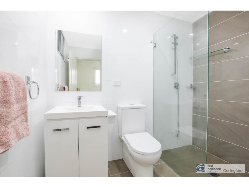13/44-46 Addlestone Road, Merrylands NSW 2160