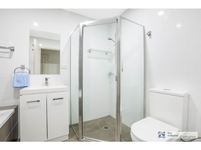 13/44-46 Addlestone Road, Merrylands NSW 2160