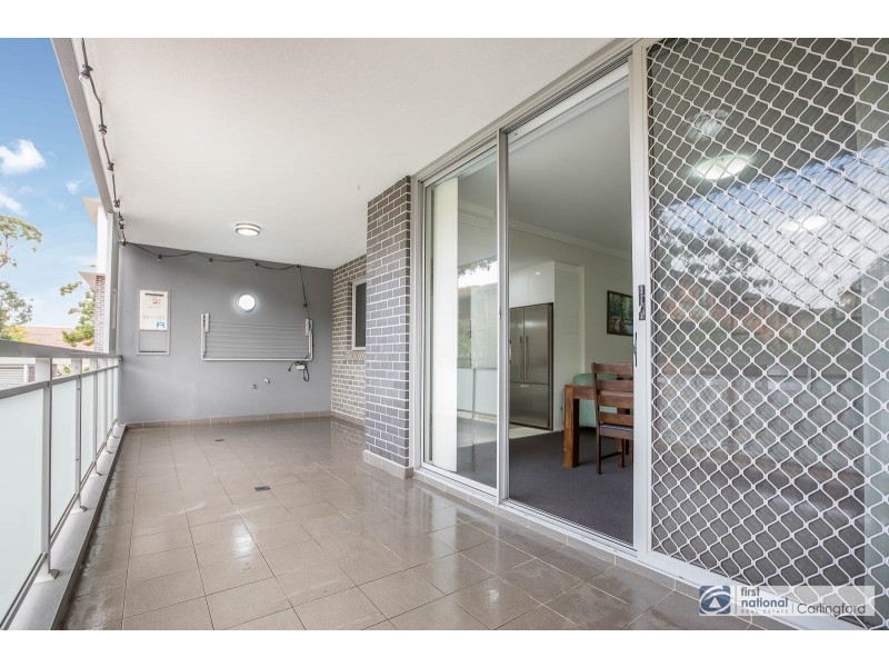 13/44-46 Addlestone Road, Merrylands NSW 2160