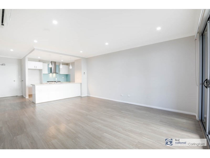 G07/239-243 Carlingford Road, Carlingford NSW 2118