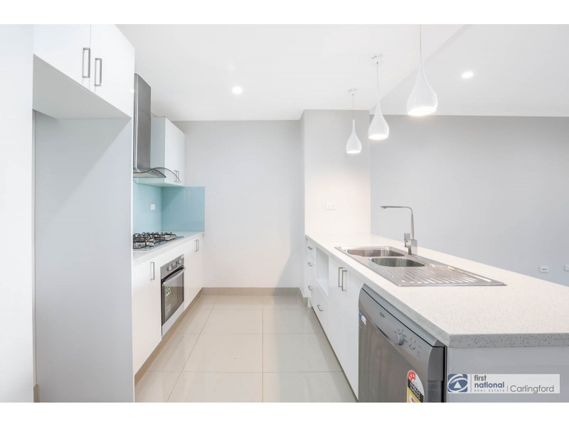 G07/239-243 Carlingford Road, Carlingford NSW 2118