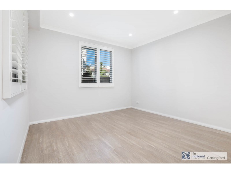 G07/239-243 Carlingford Road, Carlingford NSW 2118