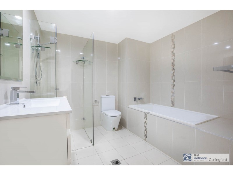 G07/239-243 Carlingford Road, Carlingford NSW 2118