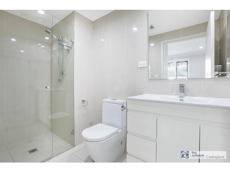 G07/239-243 Carlingford Road, Carlingford NSW 2118