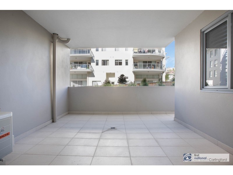 G07/239-243 Carlingford Road, Carlingford NSW 2118