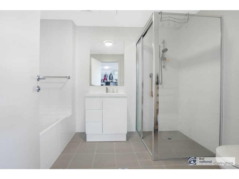 16/70-72 Keeler Street, Carlingford NSW 2118