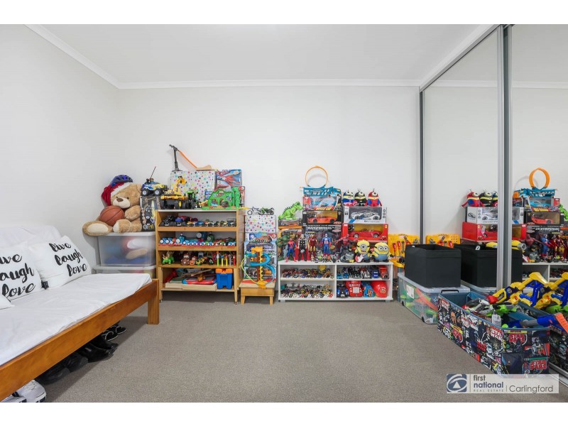 16/70-72 Keeler Street, Carlingford NSW 2118