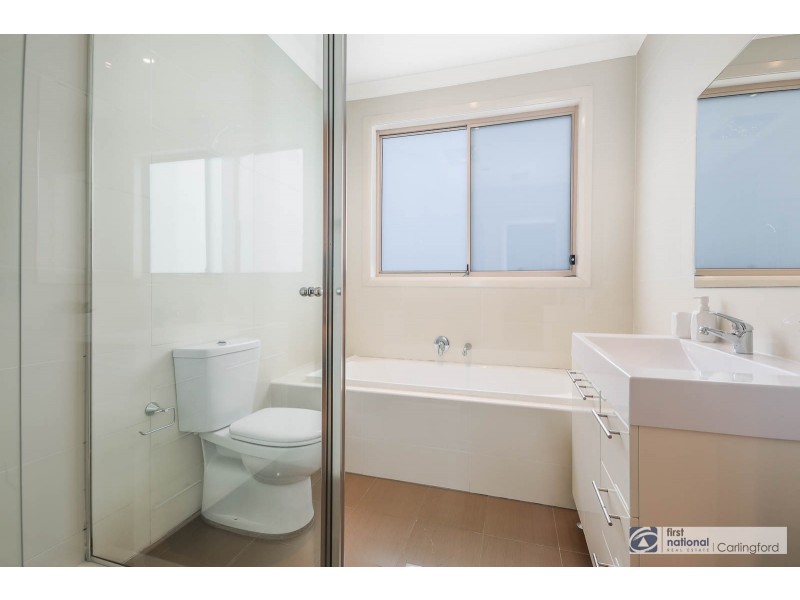 1/33-35 Bain Place, Dundas Valley NSW 2117