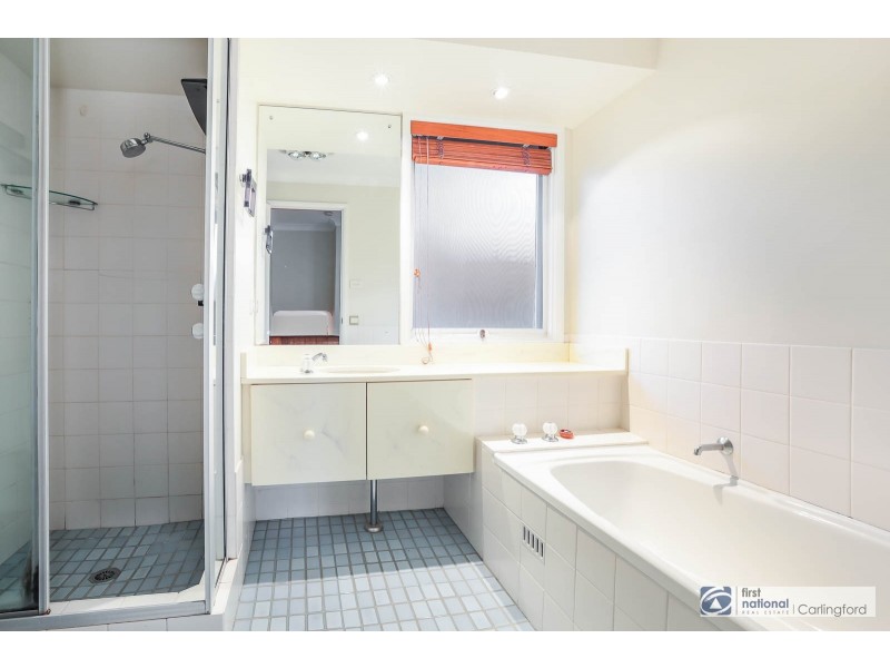 6 Trafalgar Place, Northmead NSW 2152