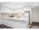 24/217-221 Carlingford Road, Carlingford NSW 2118