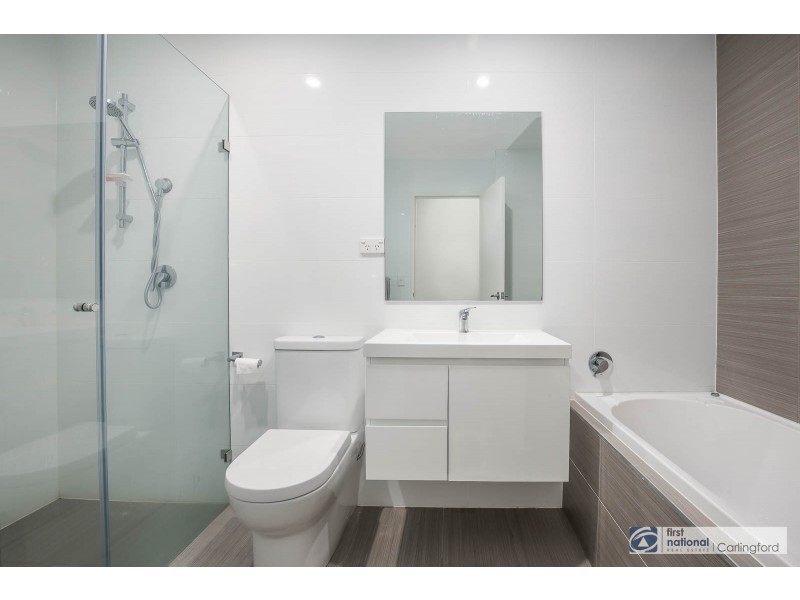 24/217-221 Carlingford Road, Carlingford NSW 2118