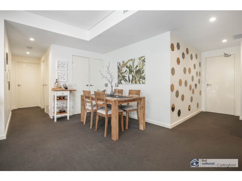 6/213-215 Carlingford Road, Carlingford NSW 2118