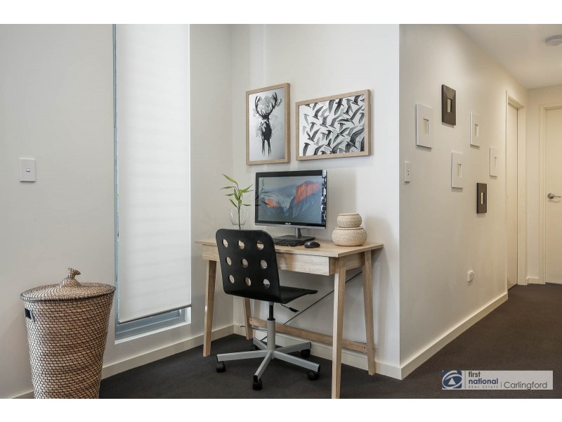 6/213-215 Carlingford Road, Carlingford NSW 2118