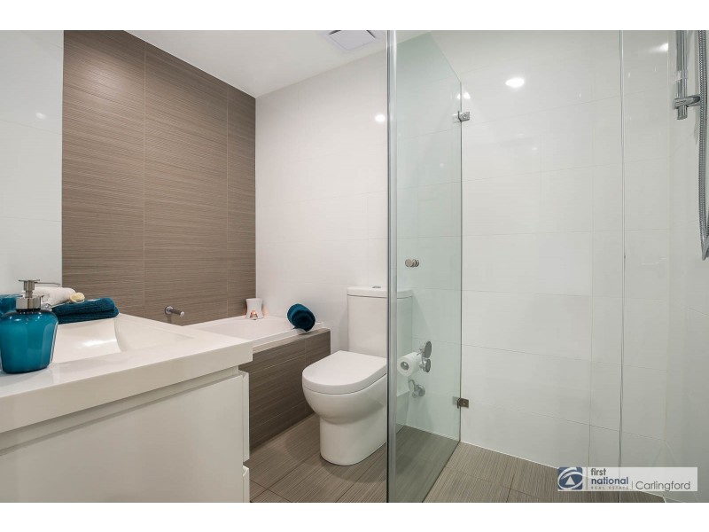 6/213-215 Carlingford Road, Carlingford NSW 2118