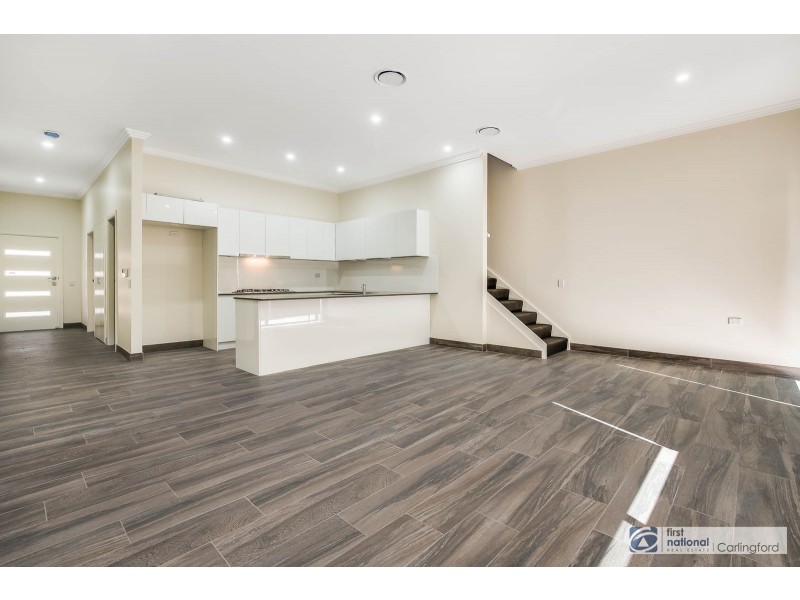4/317-319 Kissing Point Road, Dundas NSW 2117