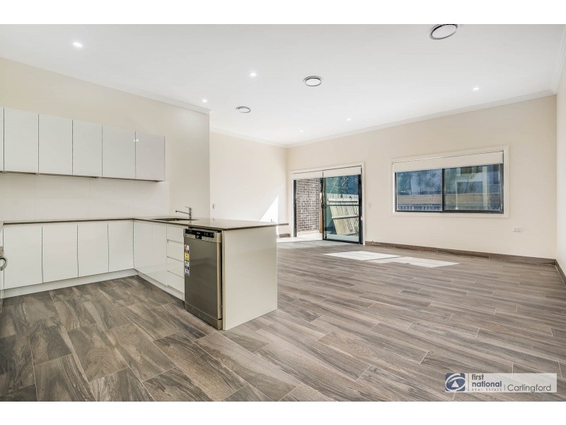 4/317-319 Kissing Point Road, Dundas NSW 2117