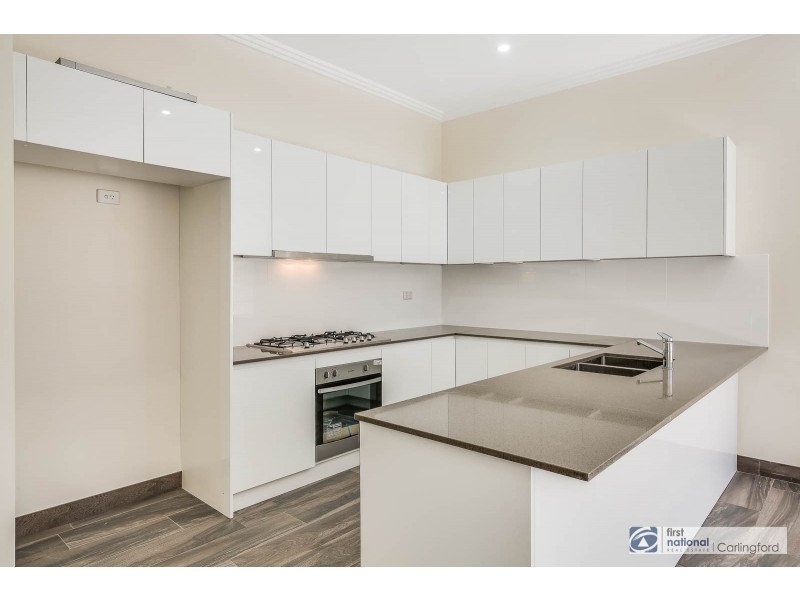 4/317-319 Kissing Point Road, Dundas NSW 2117
