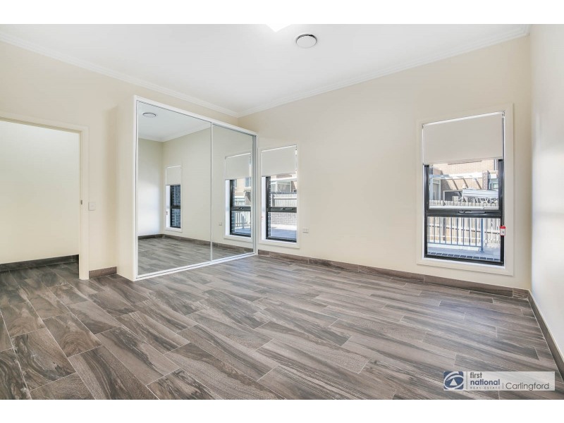 4/317-319 Kissing Point Road, Dundas NSW 2117