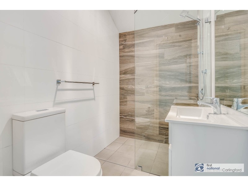 4/317-319 Kissing Point Road, Dundas NSW 2117