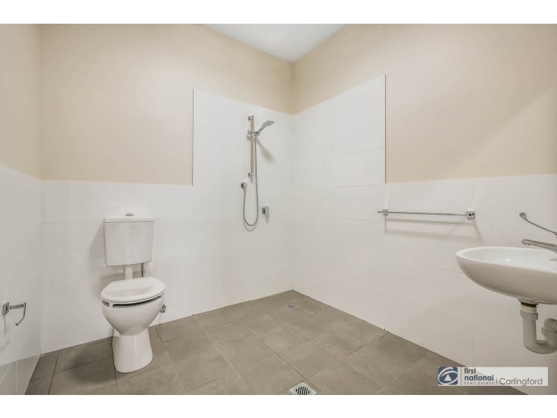 4/317-319 Kissing Point Road, Dundas NSW 2117