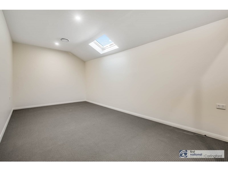 4/317-319 Kissing Point Road, Dundas NSW 2117