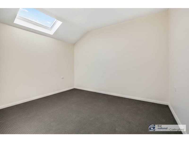 4/317-319 Kissing Point Road, Dundas NSW 2117