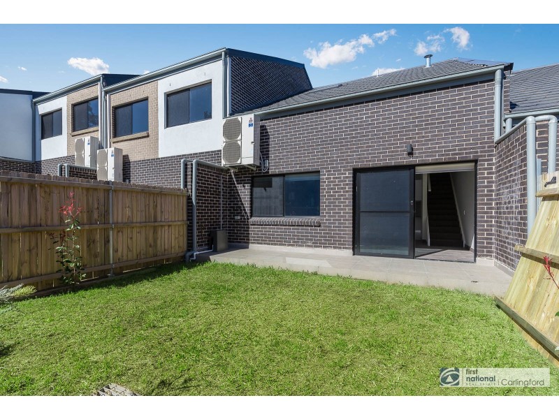 4/317-319 Kissing Point Road, Dundas NSW 2117