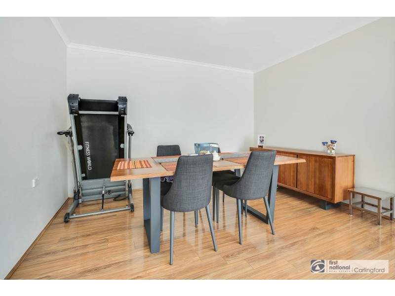 11/70-72 Keeler Street, Carlingford NSW 2118