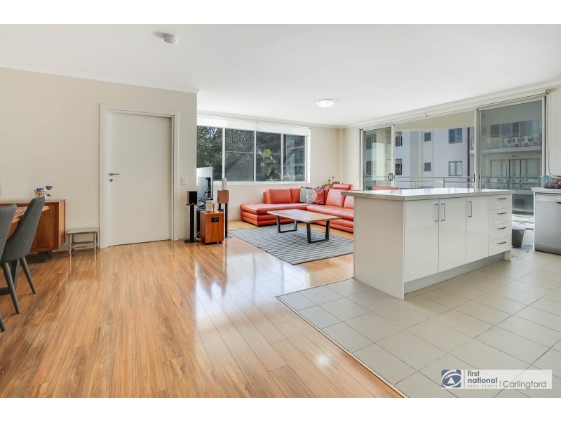 11/70-72 Keeler Street, Carlingford NSW 2118