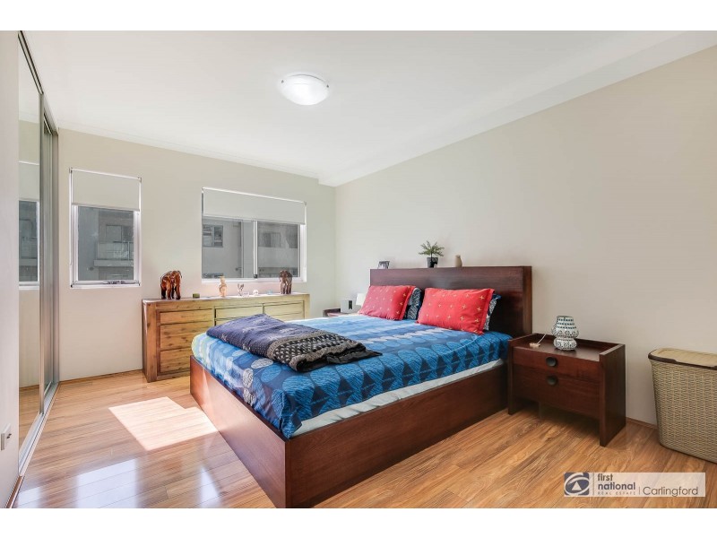 11/70-72 Keeler Street, Carlingford NSW 2118