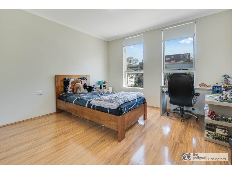 11/70-72 Keeler Street, Carlingford NSW 2118