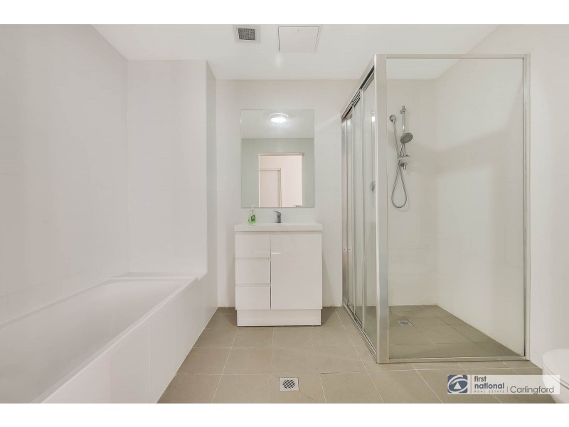 11/70-72 Keeler Street, Carlingford NSW 2118