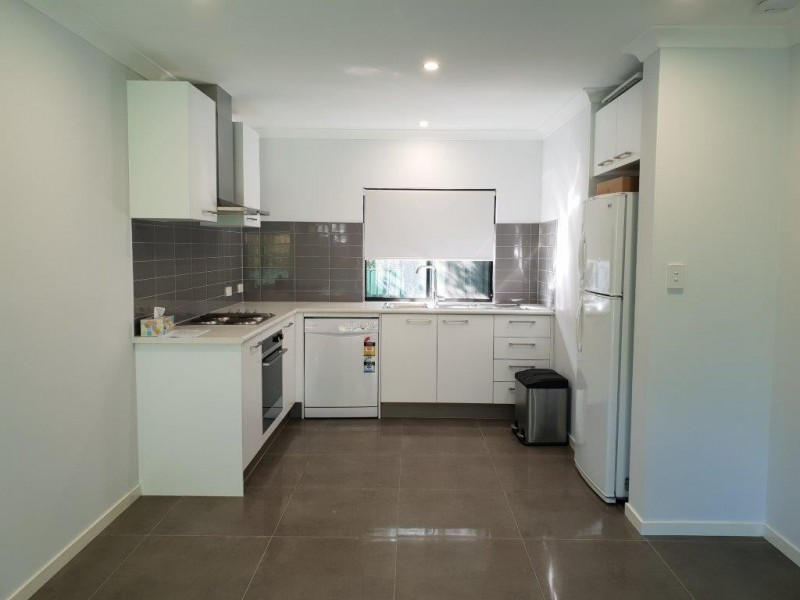 8A Felton Road, Carlingford NSW 2118