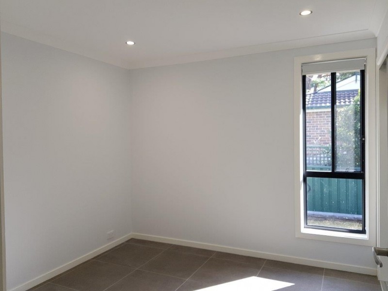 8A Felton Road, Carlingford NSW 2118