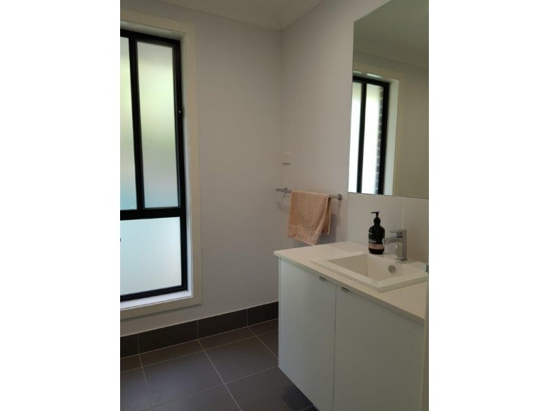 8A Felton Road, Carlingford NSW 2118