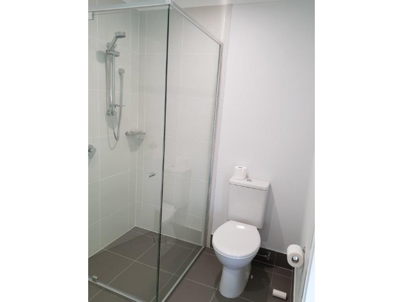 8A Felton Road, Carlingford NSW 2118